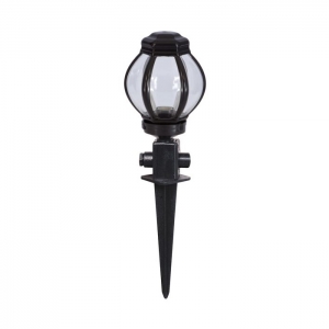 Kartaş ABS Ve Akrilik Fenerli Direkler - K2295