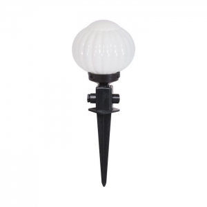 Kartaş ABS Ve Akrilik Fenerli Direkler - K2298