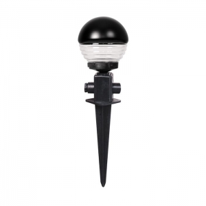 Kartaş ABS Ve Akrilik Fenerli Direkler - K2299