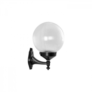 Kartaş ABS Ve Akrilik Fenerli Direkler - K2305