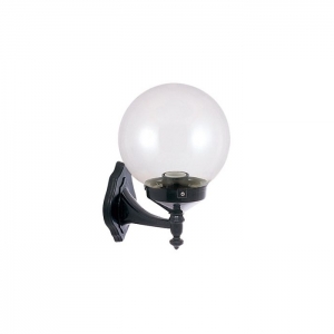 Kartaş ABS Ve Akrilik Fenerli Direkler - K2311