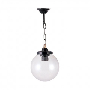 Kartaş ABS Ve Akrilik Fenerli Direkler - K2312