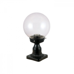 Kartaş ABS Ve Akrilik Fenerli Direkler - K2313