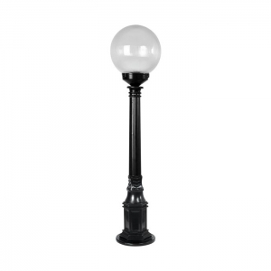 Kartaş ABS Ve Akrilik Fenerli Direkler - K2314