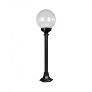 Kartaş ABS Ve Akrilik Fenerli Direkler - K2316