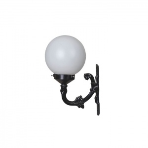 Kartaş ABS Ve Akrilik Fenerli Direkler - K2318