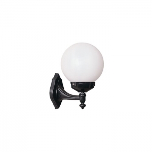 Kartaş ABS Ve Akrilik Fenerli Direkler - K2319