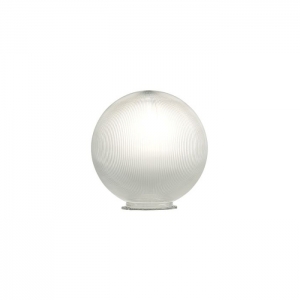 Kartaş ABS Ve Akrilik Fenerli Direkler - K2332 PRİZMATİK