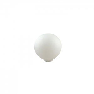 Kartaş ABS Ve Akrilik Fenerli Direkler - K2350