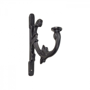 Kartaş ABS Ve Akrilik Fenerli Direkler - K2358