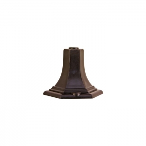 Kartaş ABS Ve Akrilik Fenerli Direkler - K2361