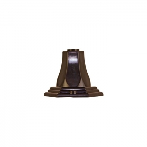 Kartaş ABS Ve Akrilik Fenerli Direkler - K2362