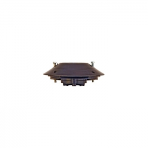 Kartaş ABS Ve Akrilik Fenerli Direkler - K2367