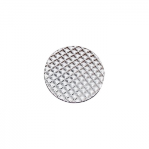 Kartaş ABS Ve Akrilik Fenerli Direkler - K2370