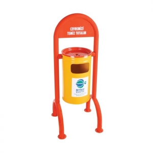 Kartaş ŞEHİR MOBİLYALARI - K2371