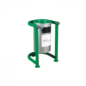 Kartaş ŞEHİR MOBİLYALARI - K2374