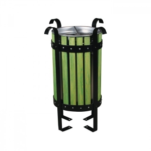 Kartaş ŞEHİR MOBİLYALARI - K2379