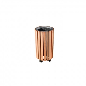 Kartaş ŞEHİR MOBİLYALARI - K2380