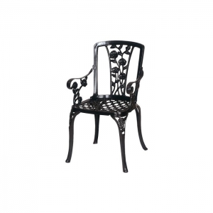 Kartaş ŞEHİR MOBİLYALARI - K2383