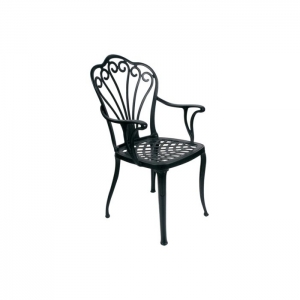 Kartaş ŞEHİR MOBİLYALARI - K2384