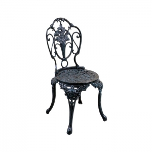 Kartaş ŞEHİR MOBİLYALARI - K2385