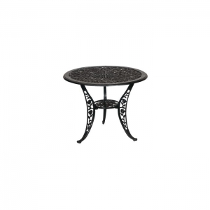 Kartaş ŞEHİR MOBİLYALARI - K2386