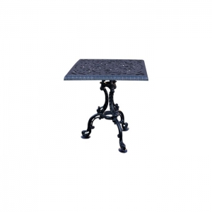 Kartaş ŞEHİR MOBİLYALARI - K2387