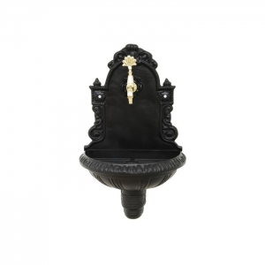 Kartaş ŞEHİR MOBİLYALARI - K2399