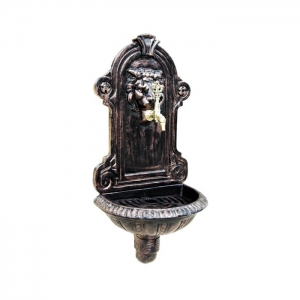 Kartaş ŞEHİR MOBİLYALARI - K2400