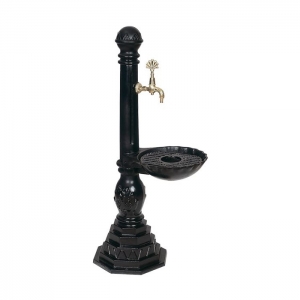 Kartaş ŞEHİR MOBİLYALARI - K2402