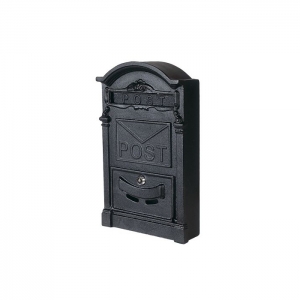 Kartaş ŞEHİR MOBİLYALARI - K2414