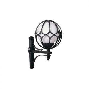 Kartaş Klasik Aydınlatma Direkleri - K2067 ABS MERİDYEN