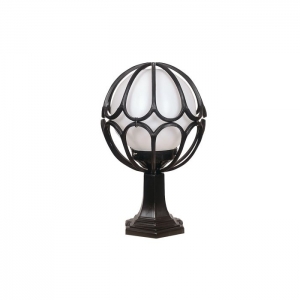 Kartaş Klasik Aydınlatma Direkleri - K2068 ABS MERİDYEN