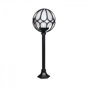 Kartaş Klasik Aydınlatma Direkleri - K2069 ABS MERİDYEN