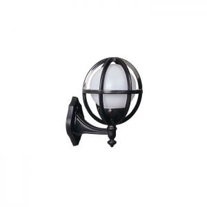 Kartaş Klasik Aydınlatma Direkleri - K2072 ABS MERİDYEN