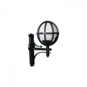 Kartaş Klasik Aydınlatma Direkleri - K2073 ABS MERİDYEN