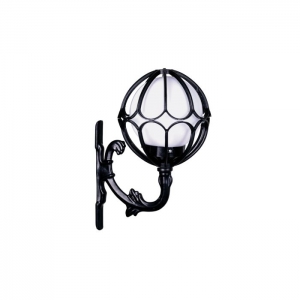 Kartaş Klasik Aydınlatma Direkleri - K2083 ABS MERİDYEN