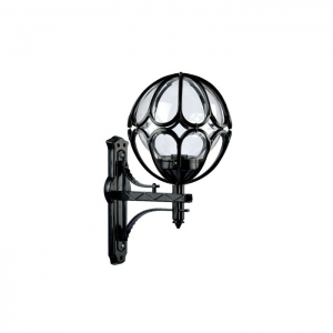 Kartaş Klasik Aydınlatma Direkleri - K2087 ABS MERİDYEN