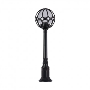 Kartaş Klasik Aydınlatma Direkleri - K2089 ABS MERİDYEN