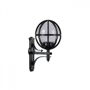 Kartaş Klasik Aydınlatma Direkleri - K2092 ABS MERİDYEN