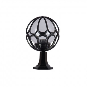 Kartaş Klasik Aydınlatma Direkleri - K2097 ABS MERİDYEN