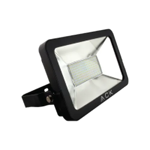 Led Projektör Nedir? Led Projektör Ne Kadar Yakar?