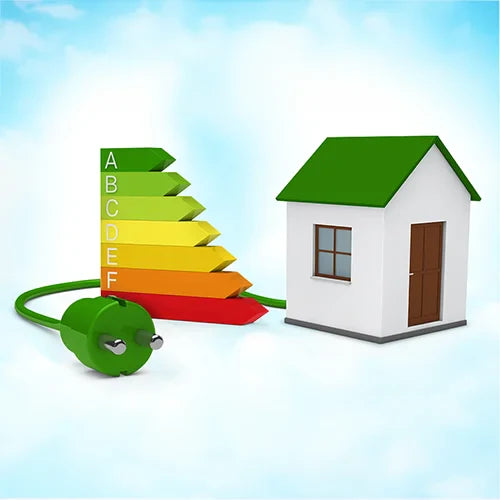 Evde Elektrik Tasarrufu Yapmanın 10 Etkili Yolu