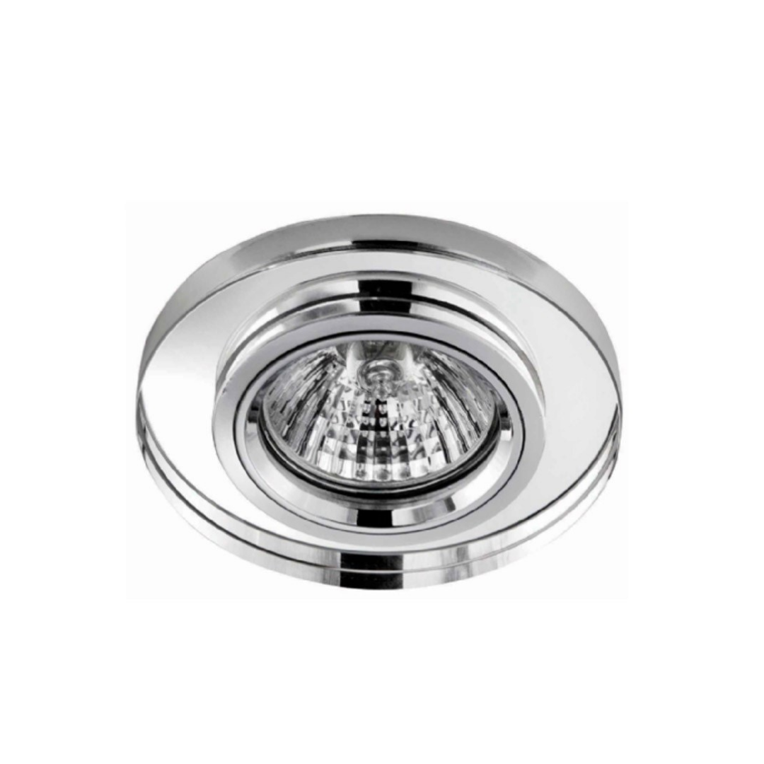 Led Spotlar