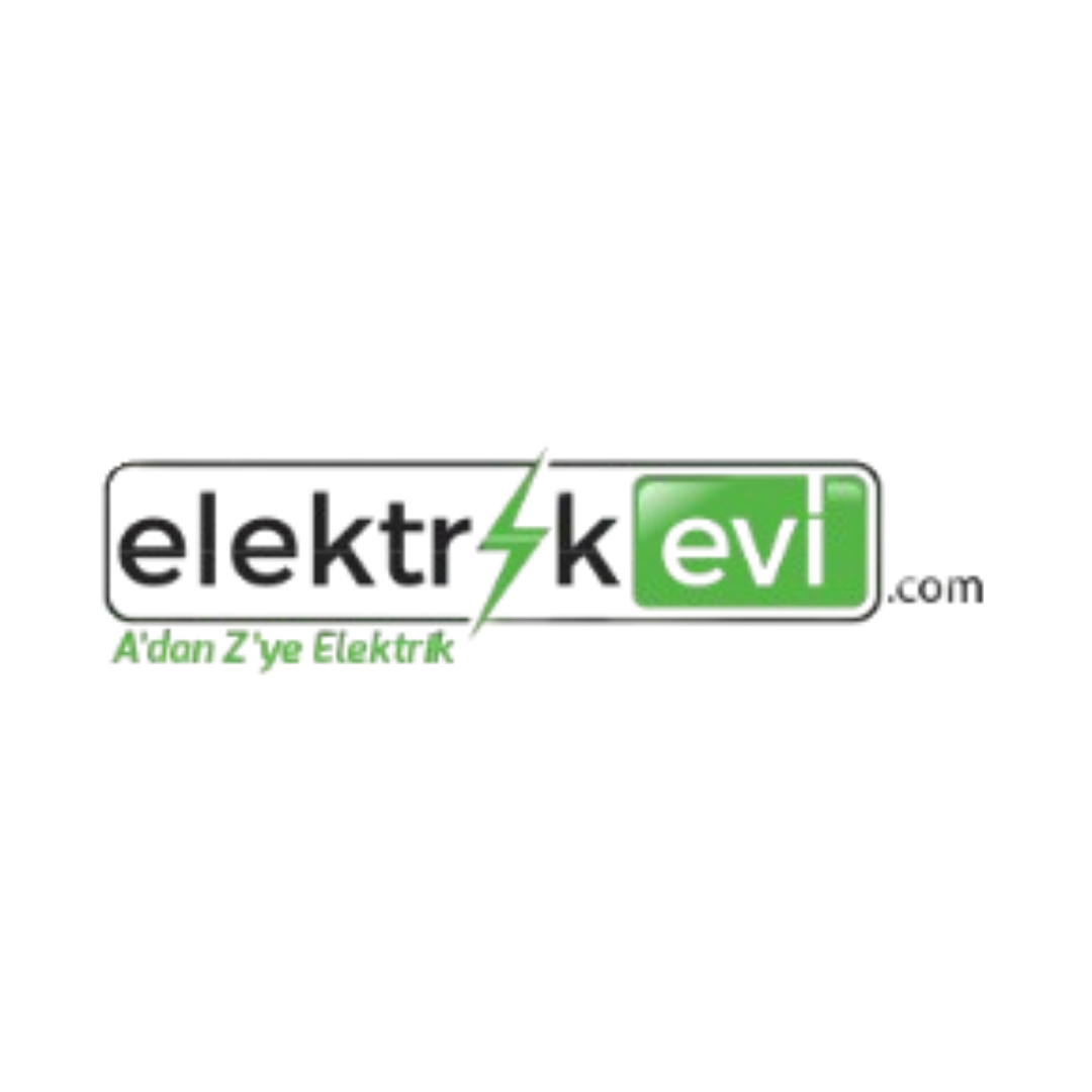 Diğer