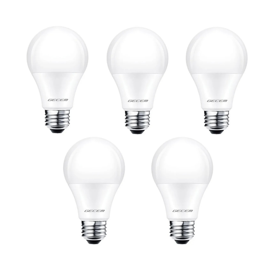 Led Ampuller