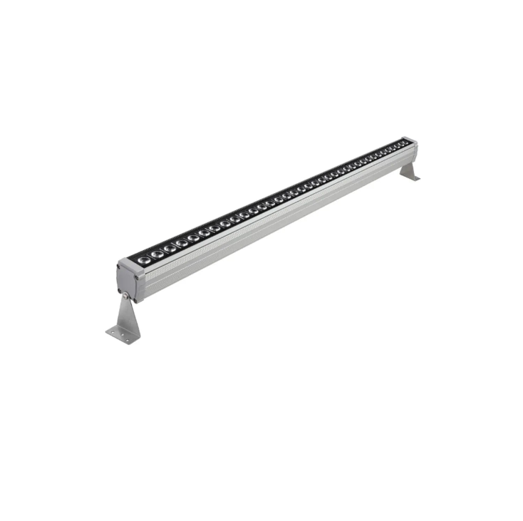Wallwasher