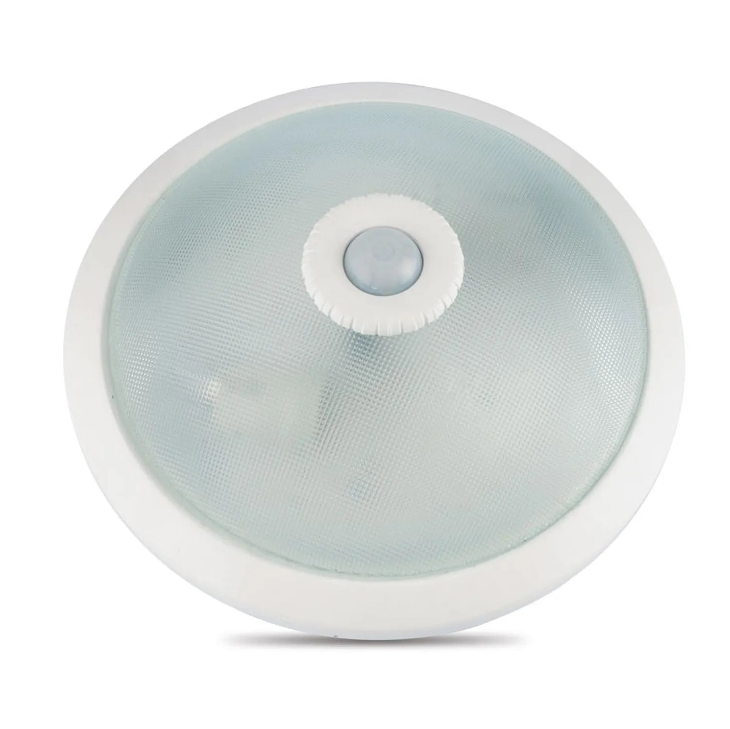 Led Tavan Armatürleri