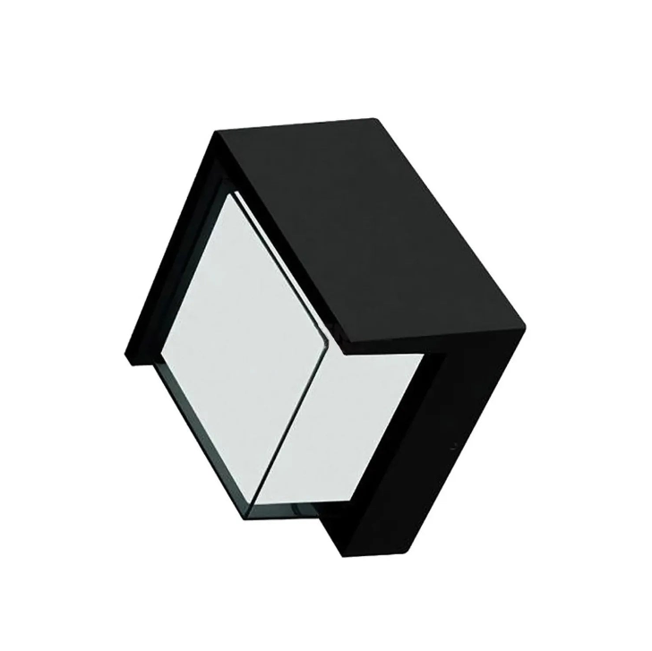 Led Duvar Aplikleri