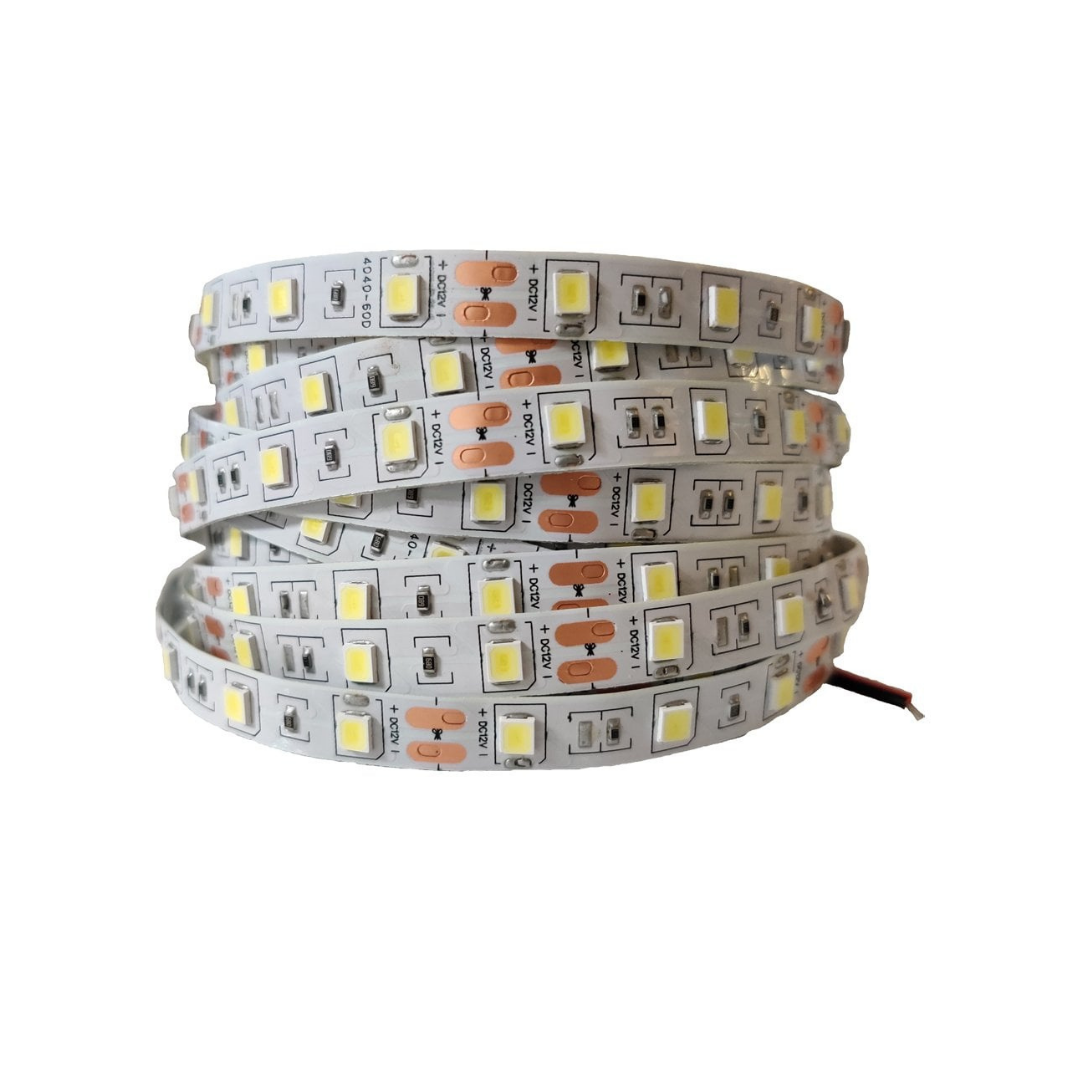 Led Şeritler